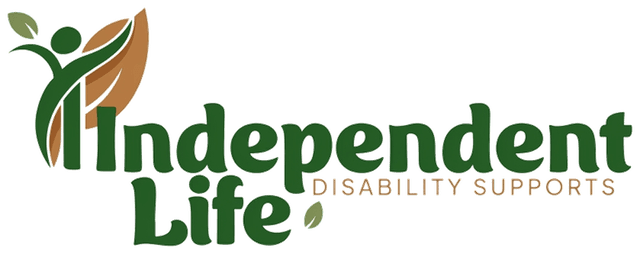 Independent Life Disability Supports